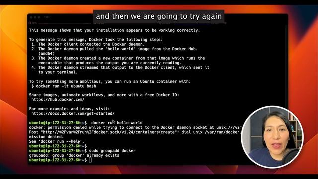 Installing Percona Operator for MySQL based on Percona XtraDB Cluster on Minikube смотреть онлайн
