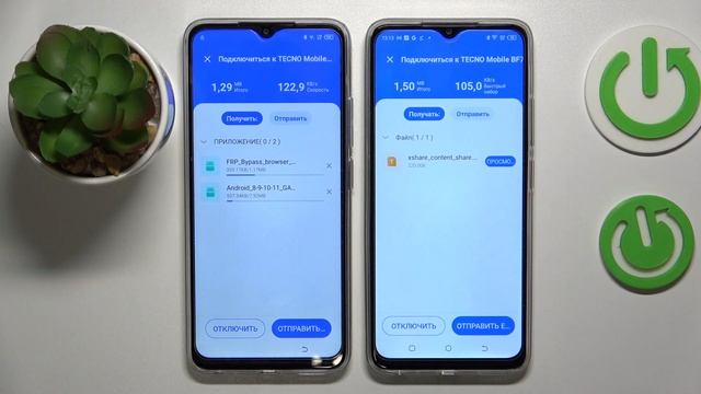 Tecno Spark Go | Как обойти Frp блокирвоку на Tecno Spark Go - Сброс гугл защиты на Tecno Spark Go