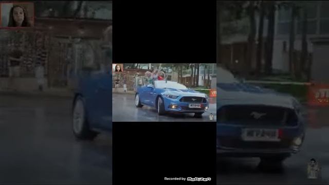 Реагирам на ,,Животът е игра" на Павел Колев и Ицака смотреть онлайн