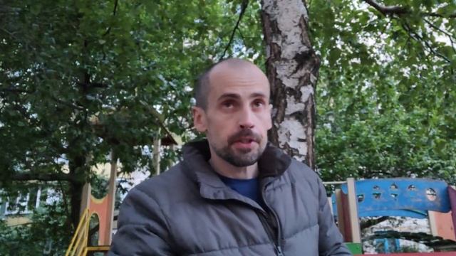 Лечебное голодание на воде, сухое голодание, очищение организма, очищение внутренних органов, опыт! смотреть онлайн