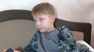 Двойка в ДНЕВНИКЕ ,  ЗАКРЫВАЕМ канал. БРОС ШОУ ЛЕЧШЕЕ.