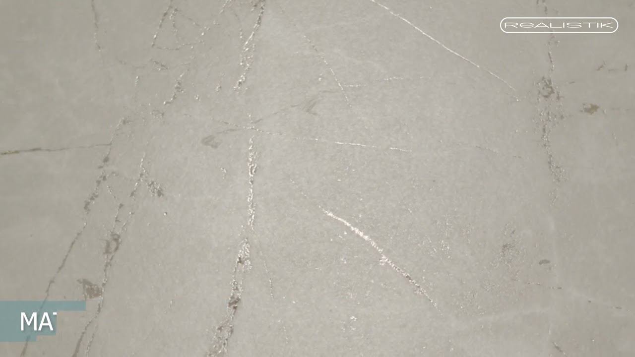Керамогранит LONDON CARAMEL, Realistik, 60х120 смотреть онлайн