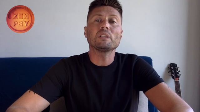 Мачизм - кто такие мачо?