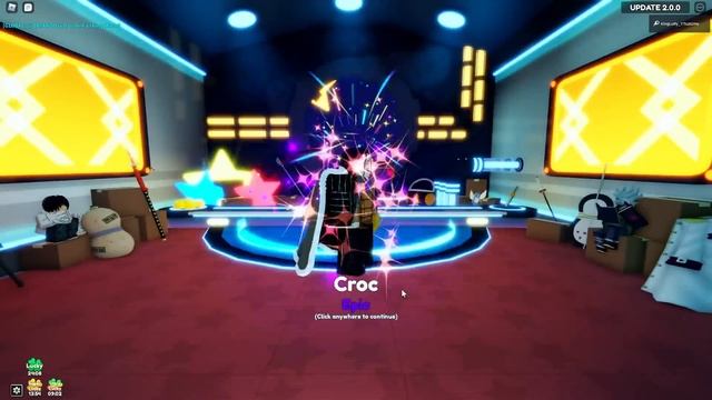 ✨WILL I FINALLY GET LULU (LELOUCH) WITH 13K GEMS? PT.4 IN ANIME ADVENTURES TD ROBLOX смотреть онлайн