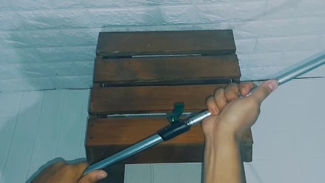 Trekking Pole Naturehike NH17D001-Z | Murah tapi?? смотреть онлайн