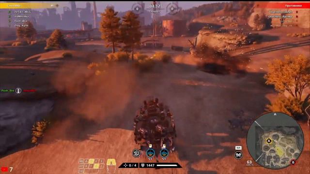 L 30.07 Суббота вечернее КВ L