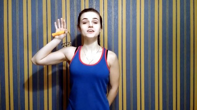 Как пользоваться ЭТИМ. Лучший тренажер или ПЫТКА? смотреть онлайн