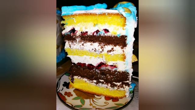 Рецепты Здорового Питания