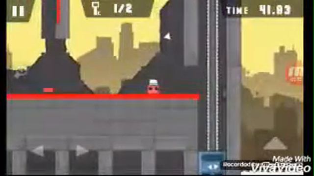 Прохождение игры " MAX DEX " - уровень 5! смотреть онлайн