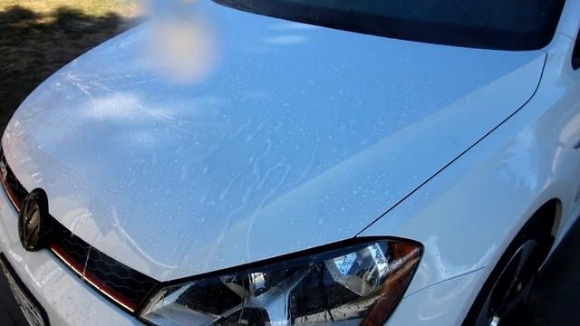 Carpro Hydro2 Lite смотреть онлайн