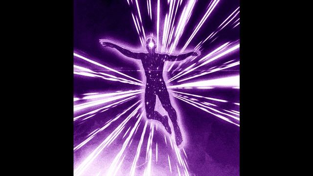 (FREE) Yeat x LILDRUGHILL type beat - "Say You Are" (prod. VALEN) 2023 смотреть онлайн