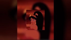 arabian nights (sped up)