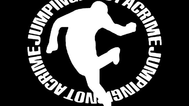 Jumpstyle Mix (DJ Jorkie) смотреть онлайн