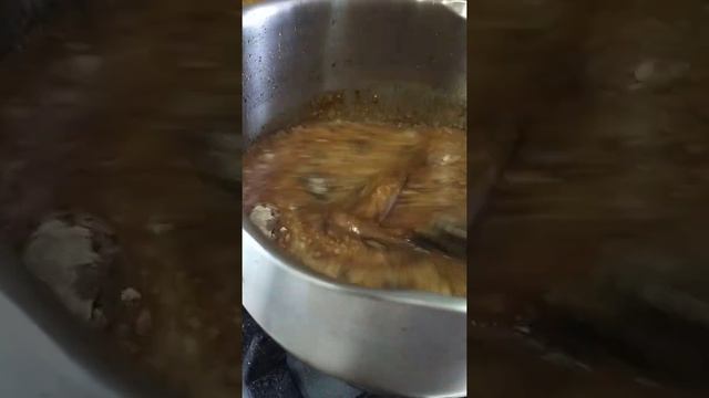 Вкусная трапеза для всех случаев жизни