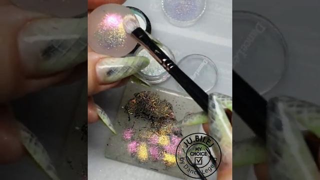 сеточка фрезой на силиконовой подушке. гель проволока. смотреть онлайн