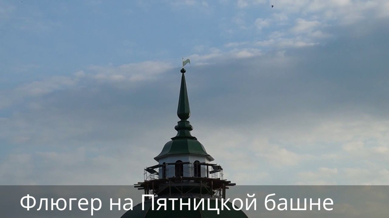 Свято-Троице Сергиева Лавра