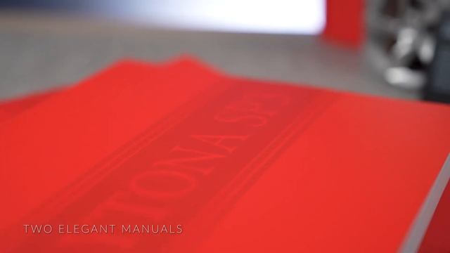 Unboxing the Most Luxurious LEGO Set Ever Made | 42143 Ferrari Daytona SP3 смотреть онлайн