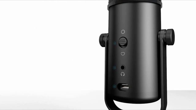 Best Streaming Microphone IN 2021 | For Streaming, Video Recording & Podcasting смотреть онлайн