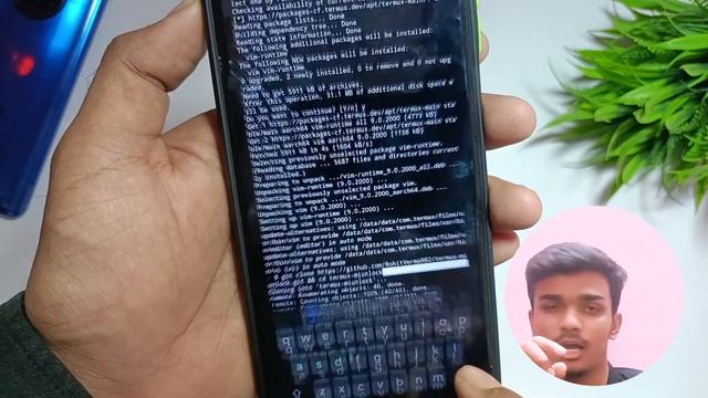 Without PC Unlock BOOTLOADER Of Any Xiaomi, Redmi, POCO Devices | 168hrs Error | Step By Step Guide смотреть онлайн