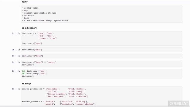 Python Best Practices Tutorial | Terms смотреть онлайн