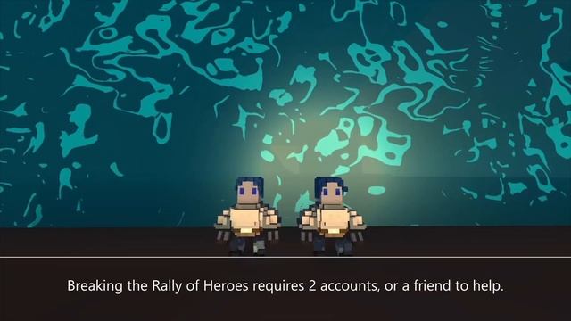 [ Patched ] Free Club Quest Bug - Trove смотреть онлайн