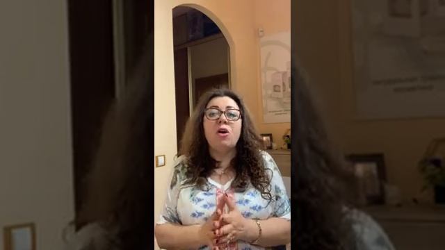 Демакияж и уход за лицом в домашних условиях. смотреть онлайн