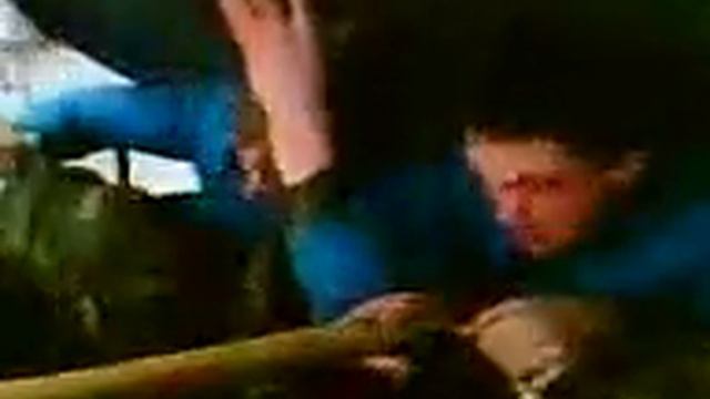 Одесский институт СВ наряд по столовой часть 2 смотреть онлайн