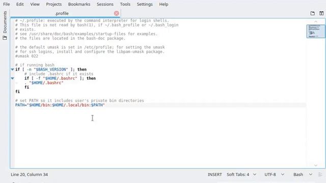Zulu 8, How to install Zulu OpenJDK in LinuxMint 18.2 | Zulu JDK 8 смотреть онлайн