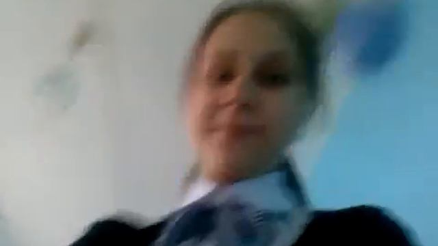 Декада влогов. День#3. Делаем открытки))) смотреть онлайн