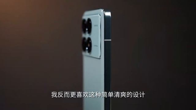 Redmi K70 Pro评测：先KO自家大哥？ смотреть онлайн