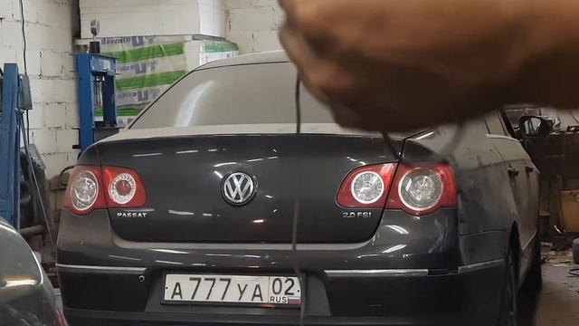 Мастерство и Спонтанность