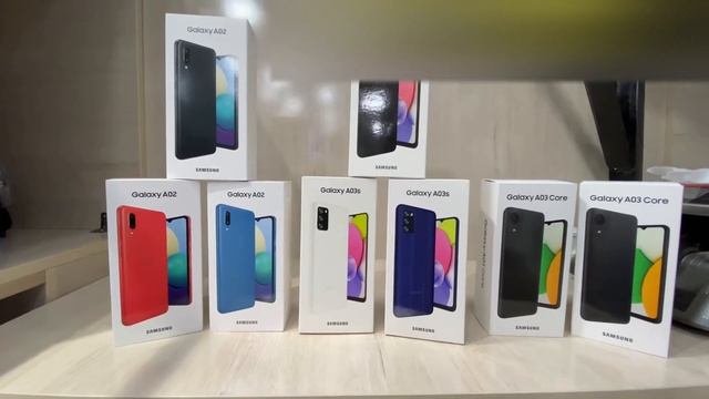 Samsung A02 Samsung A03S Samsung A3 Core TELEFON NARXLARI va Sotiladi toshkent malika bozor 2022 смотреть онлайн