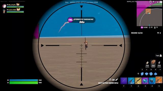 insane snipesss смотреть онлайн
