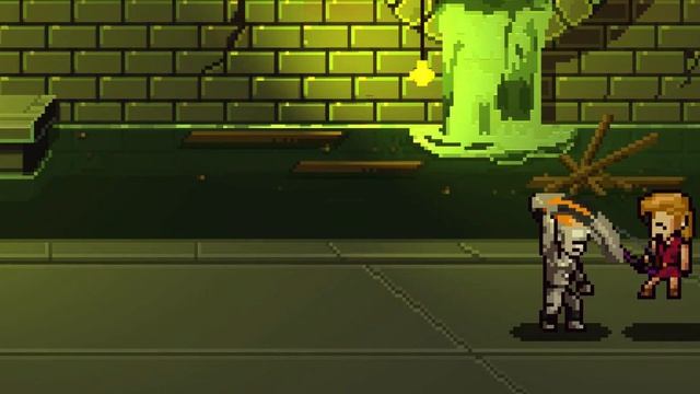 Wishmere - Release Trailer смотреть онлайн