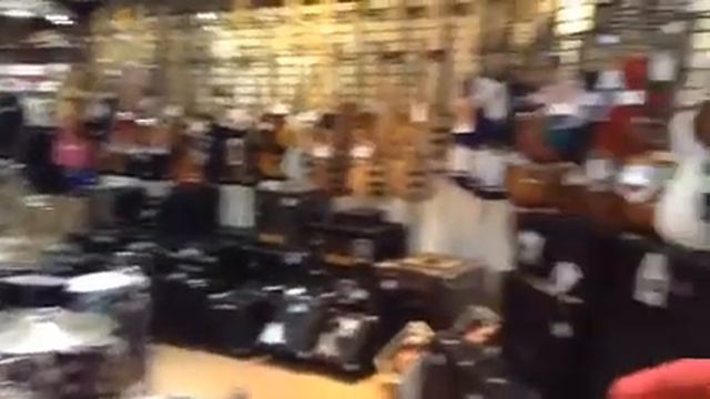 Cort 7 strings @ lazer alabang смотреть онлайн