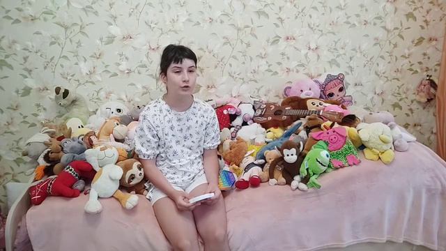 ЧТО ПРОИЗОШЛО ЗА ПОСЛЕДНЕЕ ВРЕМЯ/ ПОЧЕМУ МЕНЯ НЕ БЫЛО НА КАНАЛЕ? смотреть онлайн