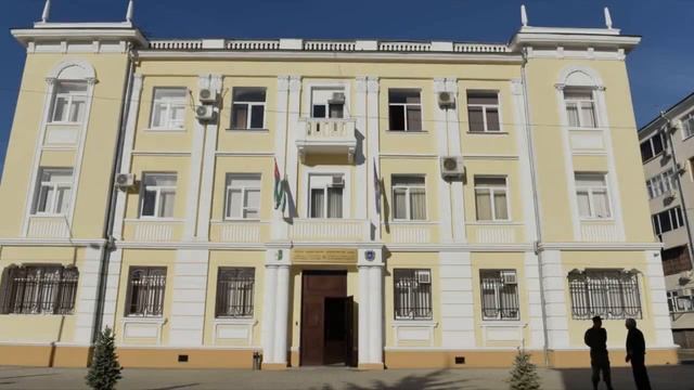 Российские бюджетные деньги в Абхазии Татьяна Голикова Аршба Роберт Рауль Хаджимба смотреть онлайн