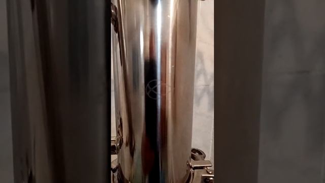 Владимир колонна из китая 3 дюйма смотреть онлайн