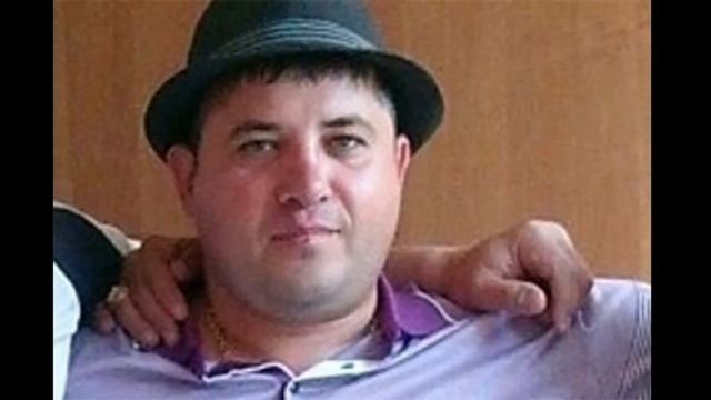 Идейные  воры  в  законе  Локомотивы  воровского мира . В этом  их  сила