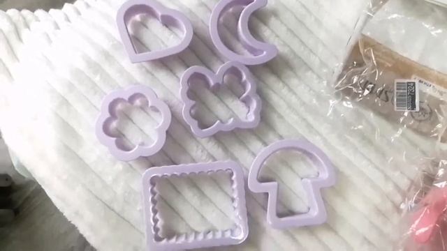 ВЛОГ/Много интересных ПОКУПОК. РАСПАКОВКА заказа. Что я читаю. МАТЕРИНСТВО. смотреть онлайн