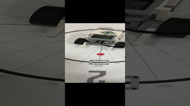Робо часы смотреть онлайн