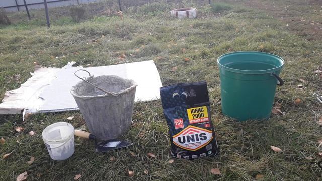 Как заделать отверстие вокруг трубы дымохода на крыше . Надёжно и не дорого ☝️ смотреть онлайн