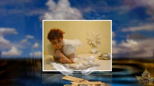 Она сидела на полу... смотреть онлайн