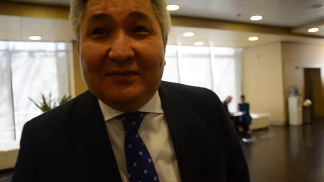 Посол Киргизии в РФ https://youtu.be/lXTq-Mll_kk смотреть онлайн