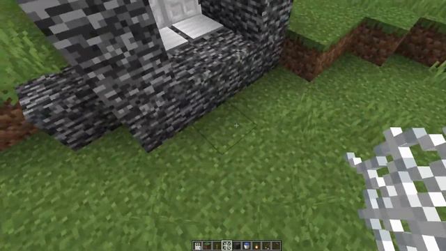 Строим город #KLauncher заходи поиграем смотреть онлайн