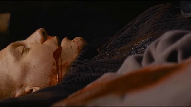 Violet  Daisy - Internal Bleeding Dance