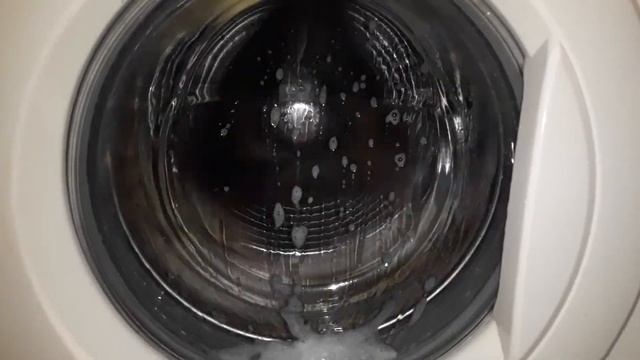 LG WD-10264TP Interm.Spin