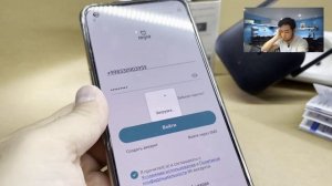 Репитер wifi от Xiaomi [no usb] - обзор и тест скорости