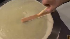 Блинницы Fimar от Chef Point