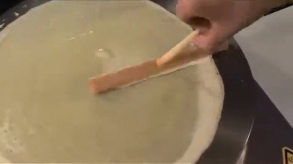 Блинницы Fimar от Chef Point